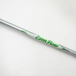 Callaway Epic Speed 10.5° Driver Stiff Flex Evenflow 1013449 Good -Drivers Sales Store 01013449 6 02924.1660771869