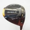 Callaway Rogue St Max Ls 10.5° Driver Stiff Flex Rch 55 1013537 Excellent -Drivers Sales Store 01013537 1 18782.1660772132