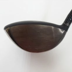 Callaway Rogue St Max Ls 10.5° Driver Stiff Flex Rch 55 1013537 Excellent 10 Callaway Rogue St Max Ls 10.5° Driver Stiff Flex Rch 55 1013537 Excellent -Drivers Sales Store 01013537 3 59577.1660772133