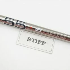 Callaway Rogue St Max Ls 10.5° Driver Stiff Flex Rch 55 1013537 Excellent 12 Callaway Rogue St Max Ls 10.5° Driver Stiff Flex Rch 55 1013537 Excellent -Drivers Sales Store 01013537 5 01152.1660772134