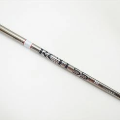 Callaway Rogue St Max Ls 10.5° Driver Stiff Flex Rch 55 1013537 Excellent 13 Callaway Rogue St Max Ls 10.5° Driver Stiff Flex Rch 55 1013537 Excellent -Drivers Sales Store 01013537 6 60586.1660772135