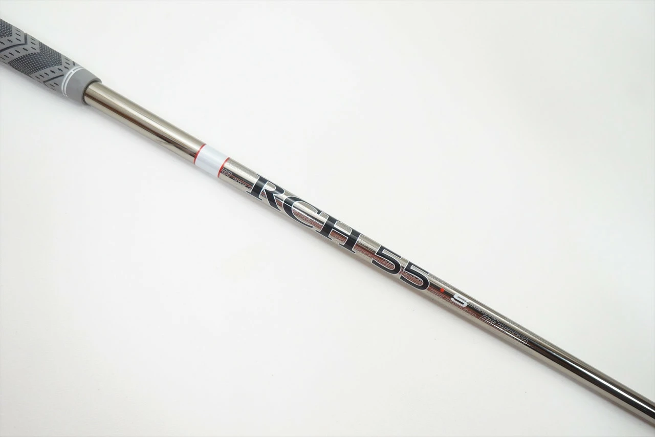 Callaway Rogue St Max Ls 10.5° Driver Stiff Flex Rch 55 1013537 Excellent 8 Callaway Rogue St Max Ls 10.5° Driver Stiff Flex Rch 55 1013537 Excellent - Image 6