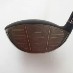 Callaway Rogue St Max D 10.5° Driver Regular Flex Cypher 1013734 Excellent -Drivers Sales Store 01013734 3 17732.1660772152