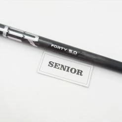 Callaway Rogue St Max D 10.5° Driver Regular Flex Cypher 1013734 Excellent -Drivers Sales Store 01013734 5 52408.1660772153