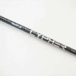 Callaway Rogue St Max D 10.5° Driver Regular Flex Cypher 1013734 Excellent -Drivers Sales Store 01013734 6 23928.1660772153