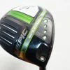 Callaway Epic Speed 12° Driver Regular Flex Fubuki 1013962 Good 1 Callaway Epic Speed 12° Driver Regular Flex Fubuki 1013962 Good -Drivers Sales Store 01013962 1 38601.1660771904
