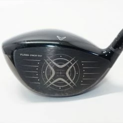 Callaway Epic Speed 12° Driver Regular Flex Fubuki 1013962 Good -Drivers Sales Store 01013962 3 00290.1660771905
