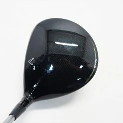 Callaway Epic Speed 12° Driver Regular Flex Fubuki 1013962 Good -Drivers Sales Store 01013962 4 09064.1660771905