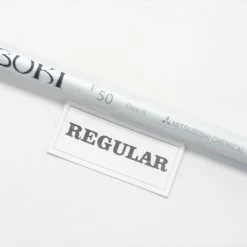 Callaway Epic Speed 12° Driver Regular Flex Fubuki 1013962 Good -Drivers Sales Store 01013962 5 19769.1660771906