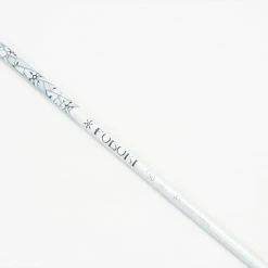 Callaway Epic Speed 12° Driver Regular Flex Fubuki 1013962 Good -Drivers Sales Store 01013962 6 80423.1660771906