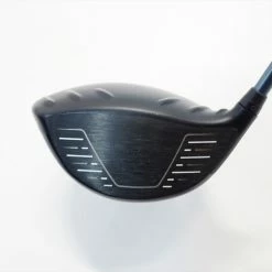 Ping G425 Lst 10.5° Driver Stiff Flex Alta Cb 1014051 Excellent -Drivers Sales Store 01014051 3 57252.1660771912