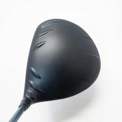 Ping G425 Lst 10.5° Driver Stiff Flex Alta Cb 1014051 Excellent -Drivers Sales Store 01014051 4 53768.1660771912