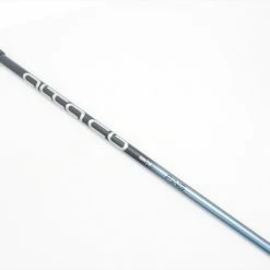 Ping G425 Lst 10.5° Driver Stiff Flex Alta Cb 1014051 Excellent -Drivers Sales Store 01014051 6 20444.1660771913