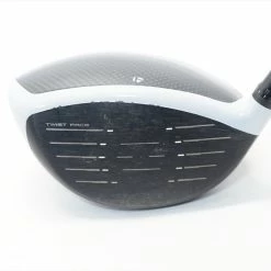 Taylormade Sim2 Max D 12° Driver Senior Flex Airspeeder 1014137 Good 10 Taylormade Sim2 Max D 12° Driver Senior Flex Airspeeder 1014137 Good -Drivers Sales Store 01014137 3 39589.1660771768