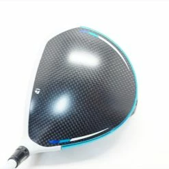 Taylormade Sim2 Max D 12° Driver Senior Flex Airspeeder 1014137 Good 11 Taylormade Sim2 Max D 12° Driver Senior Flex Airspeeder 1014137 Good -Drivers Sales Store 01014137 4 29986.1660771768