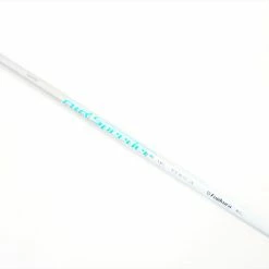 Taylormade Sim2 Max D 12° Driver Senior Flex Airspeeder 1014137 Good 13 Taylormade Sim2 Max D 12° Driver Senior Flex Airspeeder 1014137 Good -Drivers Sales Store 01014137 6 63076.1660771769