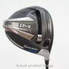 Taylormade Sim 10.5° Driver Stiff Flex Ventus 1014189 Good 1 Taylormade Sim 10.5° Driver Stiff Flex Ventus 1014189 Good -Drivers Sales Store 01014189 1 34895.1660917656