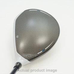 Taylormade Sim 10.5° Driver Stiff Flex Ventus 1014189 Good -Drivers Sales Store 01014189 3 38639.1660917657