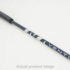 Taylormade Sim 10.5° Driver Stiff Flex Ventus 1014189 Good -Drivers Sales Store 01014189 4 73145.1660917657