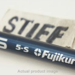 Taylormade Sim 10.5° Driver Stiff Flex Ventus 1014189 Good -Drivers Sales Store 01014189 5 62416.1660917658