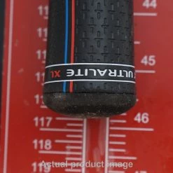 Taylormade Sim 10.5° Driver Stiff Flex Ventus 1014189 Good -Drivers Sales Store 01014189 6 26457.1660917658