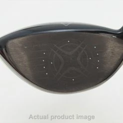 Callaway Epic Max Ls 9° Driver Stiff Flex Hzrdus 1014230 Excellent -Drivers Sales Store 01014230 2 96799.1660917708