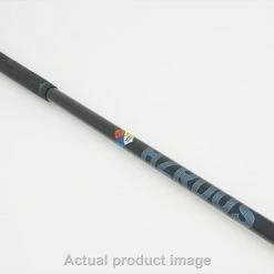 Callaway Epic Max Ls 9° Driver Stiff Flex Hzrdus 1014230 Excellent -Drivers Sales Store 01014230 4 23912.1660917709