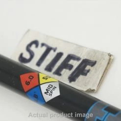 Callaway Epic Max Ls 9° Driver Stiff Flex Hzrdus 1014230 Excellent -Drivers Sales Store 01014230 5 31518.1660917709