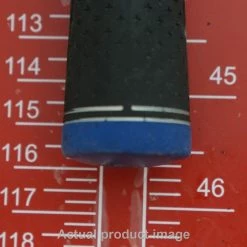 Callaway Epic Max Ls 9° Driver Stiff Flex Hzrdus 1014230 Excellent -Drivers Sales Store 01014230 6 91106.1660917709