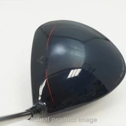 Callaway Big Bertha B21 10.5° Driver Regular Flex Rch 55 1014335 Good -Drivers Sales Store 01014335 3 99460.1660917718