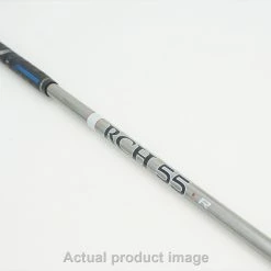 Callaway Big Bertha B21 10.5° Driver Regular Flex Rch 55 1014335 Good -Drivers Sales Store 01014335 4 23424.1660917718