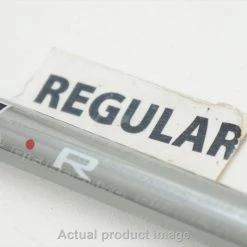 Callaway Big Bertha B21 10.5° Driver Regular Flex Rch 55 1014335 Good -Drivers Sales Store 01014335 5 65896.1660917719