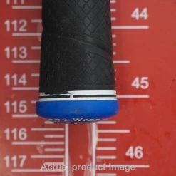 Callaway Big Bertha B21 10.5° Driver Regular Flex Rch 55 1014335 Good -Drivers Sales Store 01014335 6 21743.1660917719