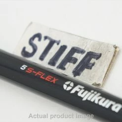 Taylormade M2 2017 9.5° Driver Stiff Flex Atmos 1014373 Excellent 12 Taylormade M2 2017 9.5° Driver Stiff Flex Atmos 1014373 Excellent -Drivers Sales Store 01014373 5 65418.1660917834