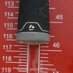 Taylormade M2 2017 9.5° Driver Stiff Flex Atmos 1014373 Excellent 13 Taylormade M2 2017 9.5° Driver Stiff Flex Atmos 1014373 Excellent -Drivers Sales Store 01014373 6 97580.1660917835