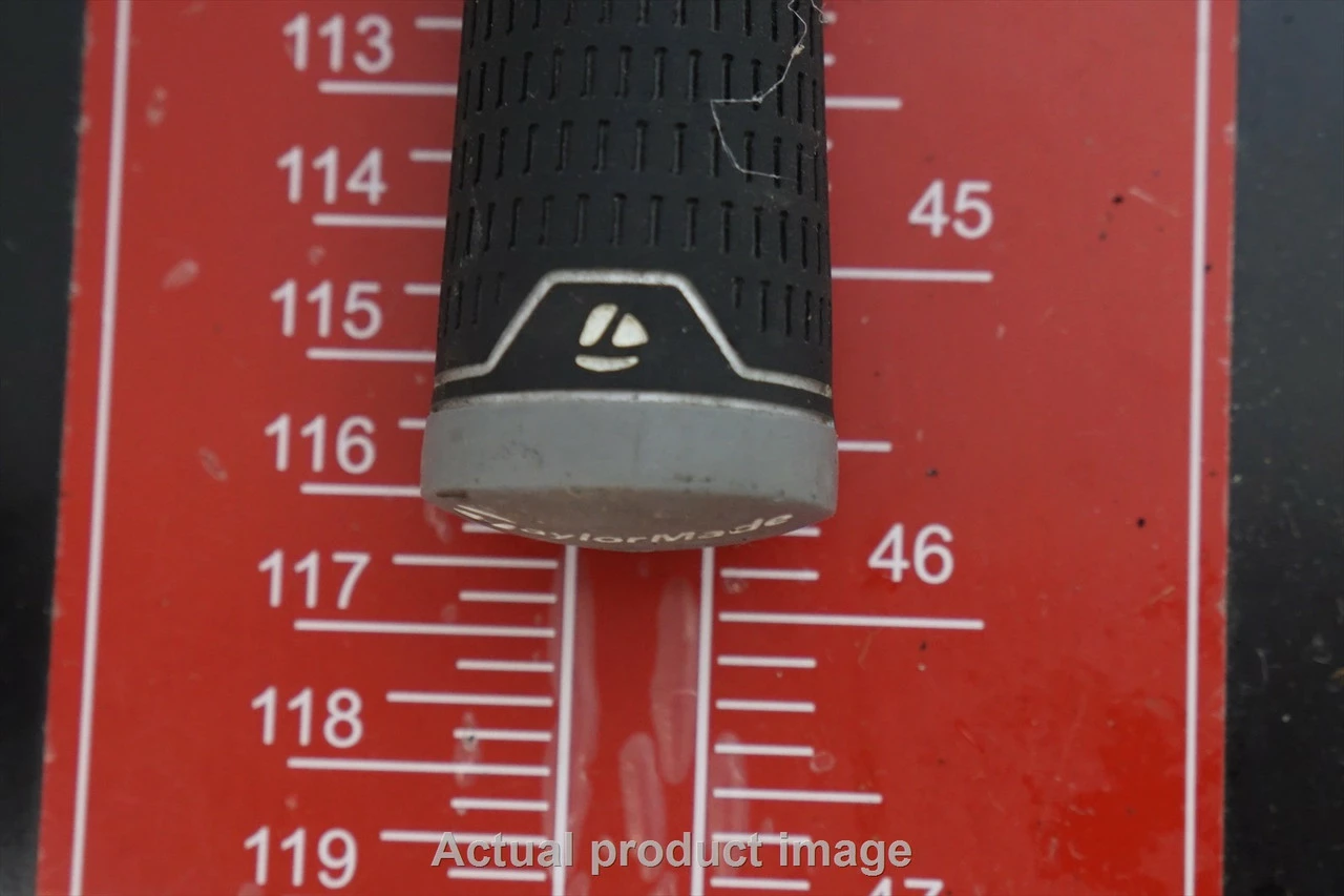 Taylormade M2 2017 9.5° Driver Stiff Flex Atmos 1014373 Excellent 8 Taylormade M2 2017 9.5° Driver Stiff Flex Atmos 1014373 Excellent - Image 6