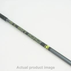 Taylormade M4 D-Type 10.5° Driver Regular Flex Fujikura Pro 56 1014374 Excellent 11 Taylormade M4 D-Type 10.5° Driver Regular Flex Fujikura Pro 56 1014374 Excellent -Drivers Sales Store 01014374 4 70621.1660917730