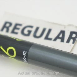 Taylormade M4 D-Type 10.5° Driver Regular Flex Fujikura Pro 56 1014374 Excellent 12 Taylormade M4 D-Type 10.5° Driver Regular Flex Fujikura Pro 56 1014374 Excellent -Drivers Sales Store 01014374 5 36515.1660917731