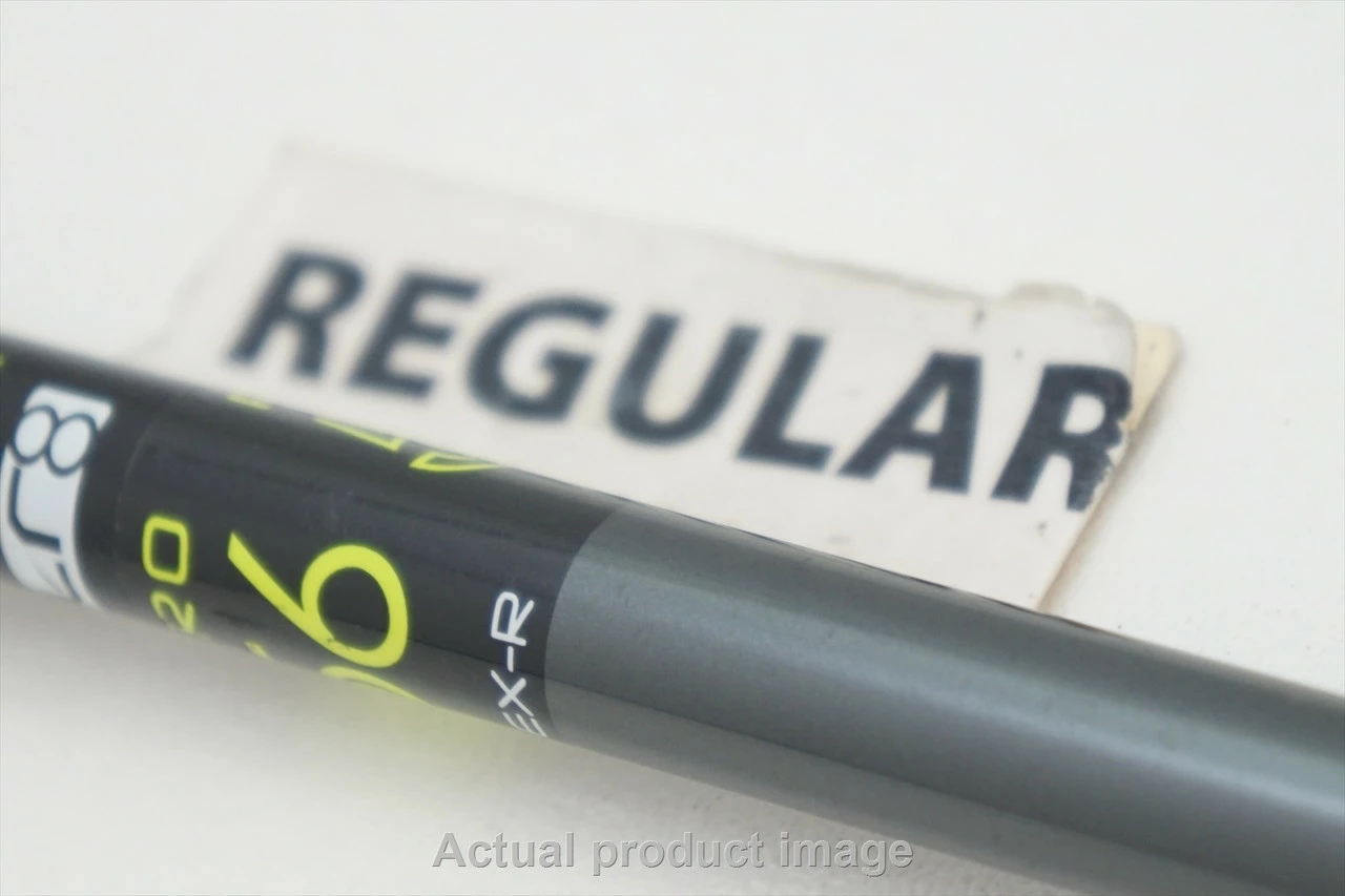 Taylormade M4 D-Type 10.5° Driver Regular Flex Fujikura Pro 56 1014374 Excellent 7 Taylormade M4 D-Type 10.5° Driver Regular Flex Fujikura Pro 56 1014374 Excellent - Image 5