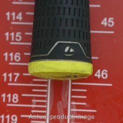 Taylormade M4 D-Type 10.5° Driver Regular Flex Fujikura Pro 56 1014374 Excellent 13 Taylormade M4 D-Type 10.5° Driver Regular Flex Fujikura Pro 56 1014374 Excellent -Drivers Sales Store 01014374 6 47104.1660917731