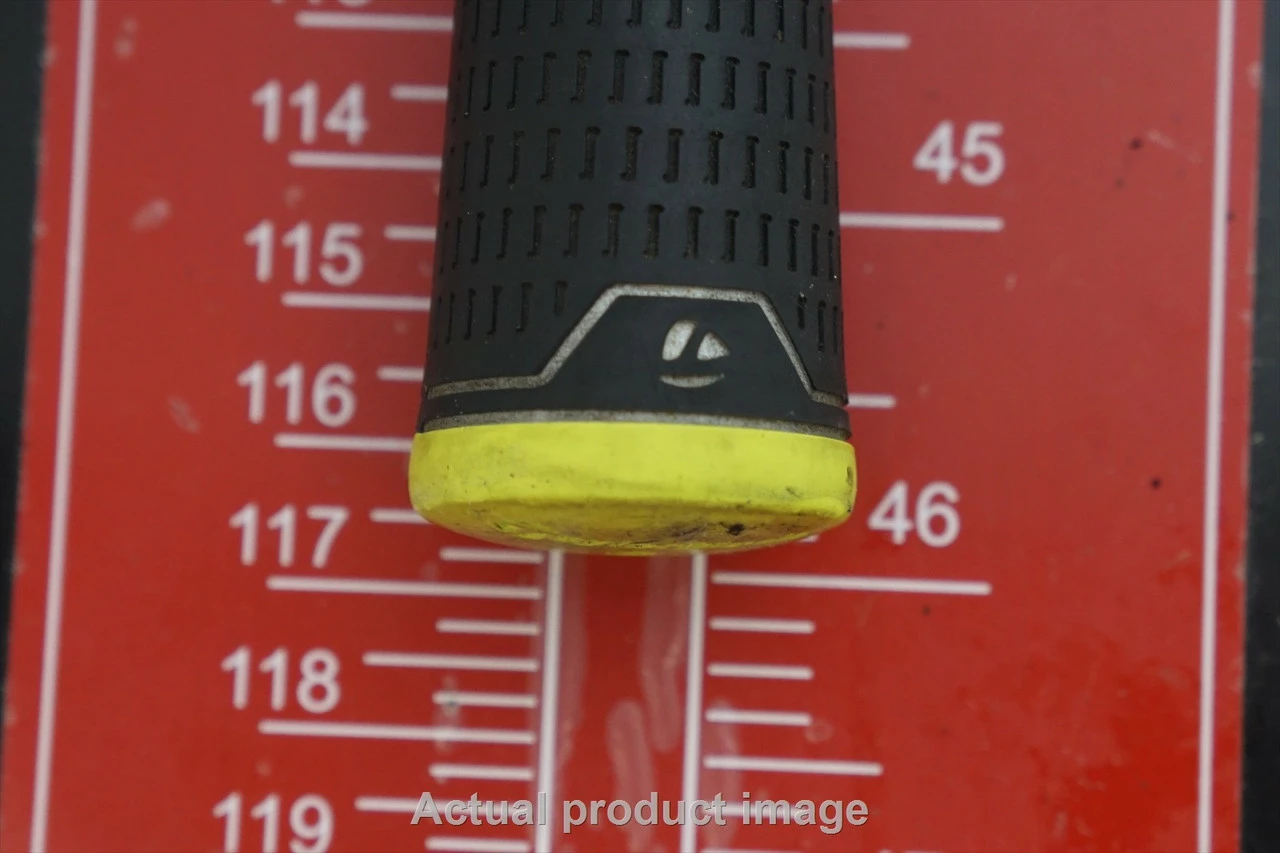 Taylormade M4 D-Type 10.5° Driver Regular Flex Fujikura Pro 56 1014374 Excellent 8 Taylormade M4 D-Type 10.5° Driver Regular Flex Fujikura Pro 56 1014374 Excellent - Image 6