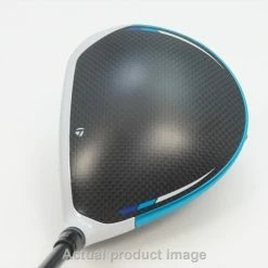 Taylormade Sim2 Max 10.5° Driver Extra Stiff Flex Hzrdus Smoke 1014376 Good -Drivers Sales Store 01014376 3 90482.1660917735