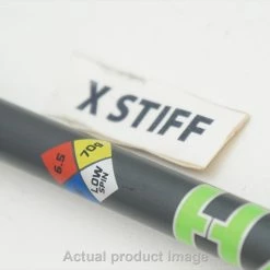 Taylormade Sim2 Max 10.5° Driver Extra Stiff Flex Hzrdus Smoke 1014376 Good -Drivers Sales Store 01014376 5 49129.1660917736