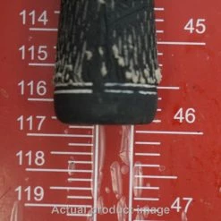 Taylormade Sim2 Max 10.5° Driver Extra Stiff Flex Hzrdus Smoke 1014376 Good -Drivers Sales Store 01014376 6 85065.1660917736