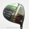 Callaway Epic Speed 10.5° Driver Stiff Flex Hzrdus Smoke 1014377 Excellent -Drivers Sales Store 01014377 1 68706.1660917731