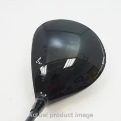 Callaway Epic Speed 10.5° Driver Stiff Flex Hzrdus Smoke 1014377 Excellent 10 Callaway Epic Speed 10.5° Driver Stiff Flex Hzrdus Smoke 1014377 Excellent -Drivers Sales Store 01014377 3 35612.1660917732