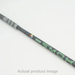 Callaway Epic Speed 10.5° Driver Stiff Flex Hzrdus Smoke 1014377 Excellent 11 Callaway Epic Speed 10.5° Driver Stiff Flex Hzrdus Smoke 1014377 Excellent -Drivers Sales Store 01014377 4 24337.1660917733