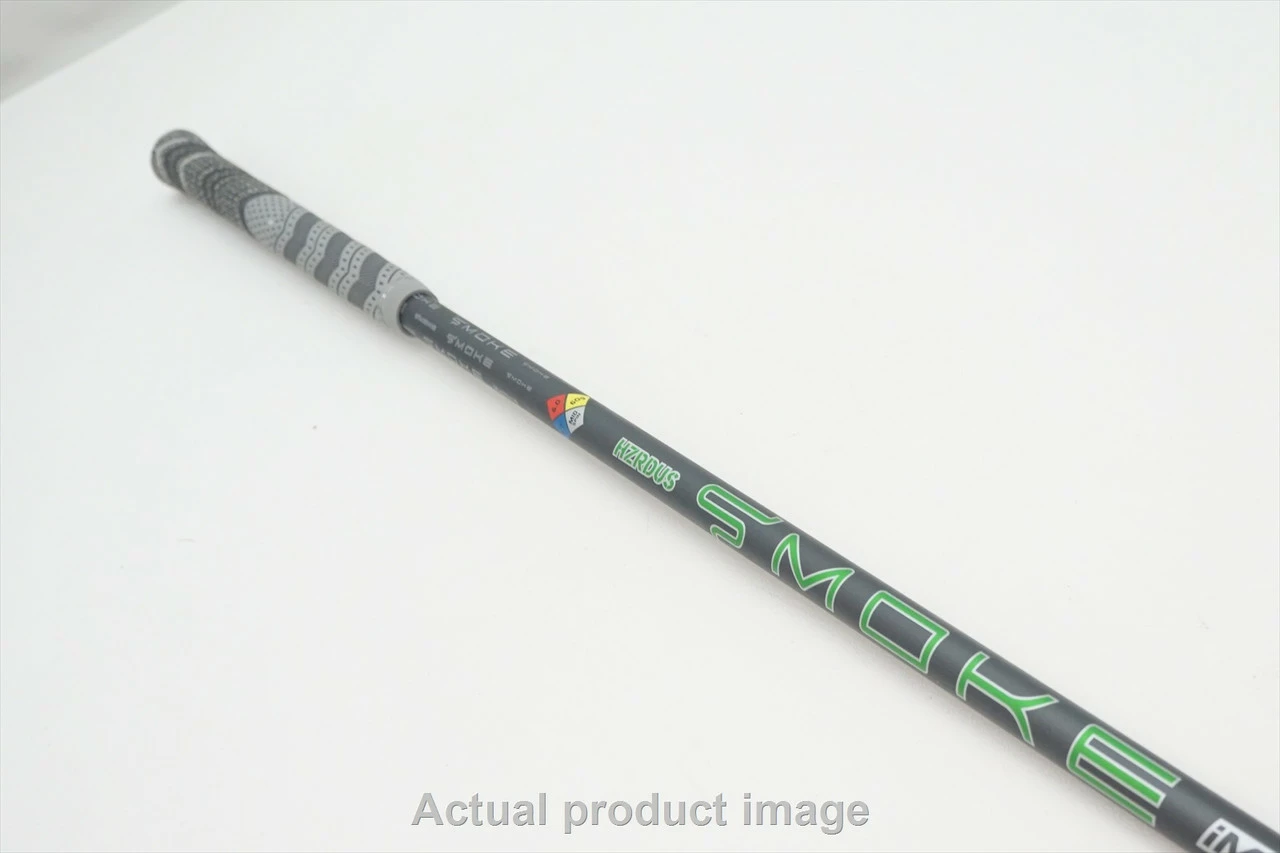 Callaway Epic Speed 10.5° Driver Stiff Flex Hzrdus Smoke 1014377 Excellent 6 Callaway Epic Speed 10.5° Driver Stiff Flex Hzrdus Smoke 1014377 Excellent - Image 4