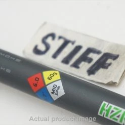 Callaway Epic Speed 10.5° Driver Stiff Flex Hzrdus Smoke 1014377 Excellent 12 Callaway Epic Speed 10.5° Driver Stiff Flex Hzrdus Smoke 1014377 Excellent -Drivers Sales Store 01014377 5 68396.1660917733