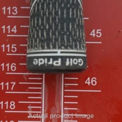 Callaway Epic Speed 10.5° Driver Stiff Flex Hzrdus Smoke 1014377 Excellent 13 Callaway Epic Speed 10.5° Driver Stiff Flex Hzrdus Smoke 1014377 Excellent -Drivers Sales Store 01014377 6 69529.1660917734